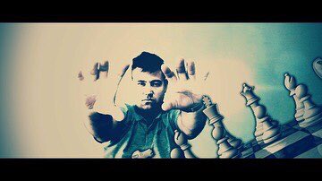 egmondduplessis's tweet photo. Big changes, big excitement! EVERYTHING WE SAY coming soon. #egmond #everythingwesay #edm #dance #musicvideo #newsingle #newyork #newmusic #newmusicalert #newmusicfriday #algorrid3m #afrikaans #comingsoon @NextMusicZA @DJ_Slay_Sa #sandyrobbie https://t.co/XPop3if1iR