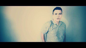 egmondduplessis's tweet photo. Big changes, big excitement! EVERYTHING WE SAY coming soon. #egmond #everythingwesay #edm #dance #musicvideo #newsingle #newyork #newmusic #newmusicalert #newmusicfriday #algorrid3m #afrikaans #comingsoon @NextMusicZA @DJ_Slay_Sa #sandyrobbie https://t.co/XPop3if1iR