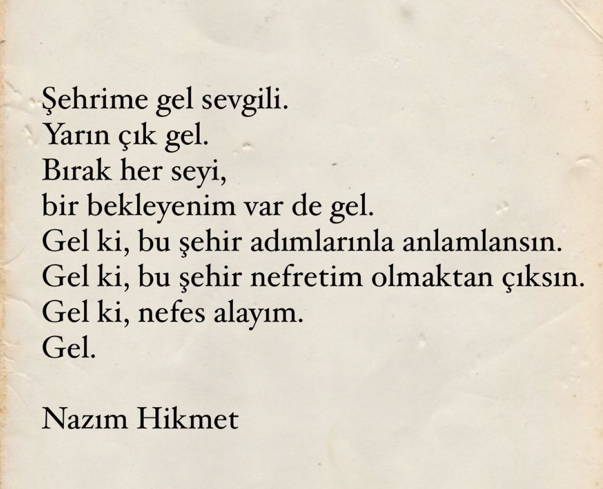 MuhammetGuloglu's tweet photo. Gönlünü,
gözünü,
sözünü,
canını sevdiğim #Kaderim❤️❤️ https://t.co/xGM0tdGBPf
