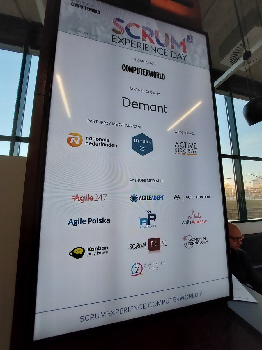 Radek Orszewski tweet media