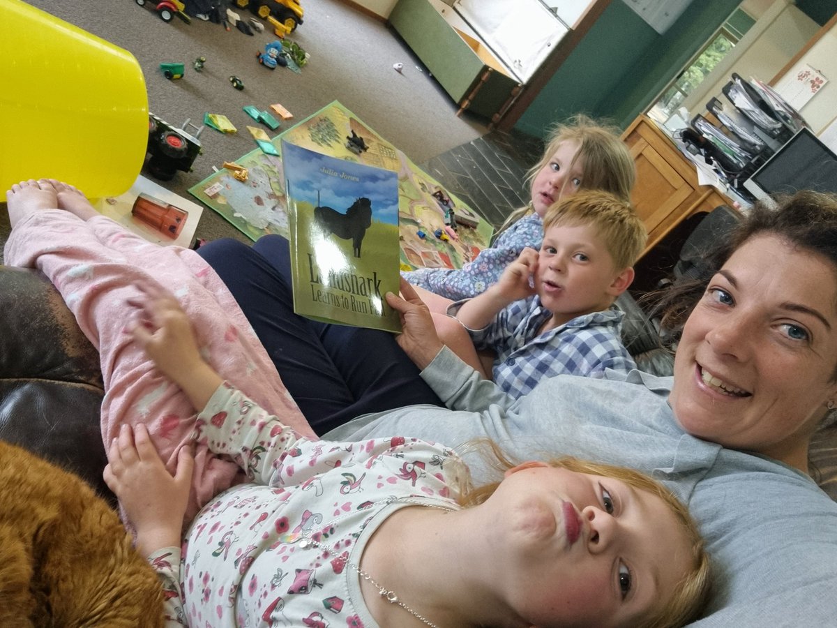 countrymumlife tweet media