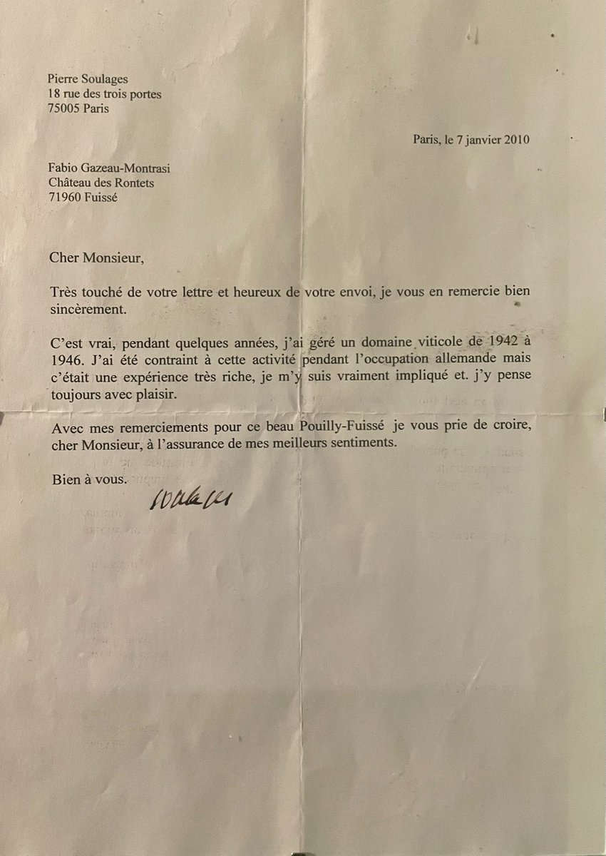 château des rontets (@rontets) on Twitter photo 