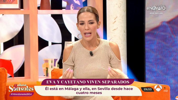 Dos30' tweet media