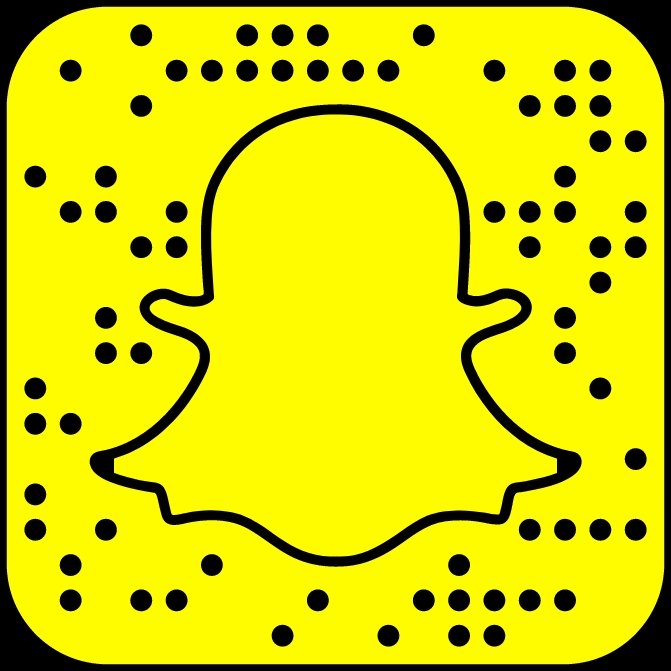 #مبادل_مكه #موجب_مكه #سالب_مكه 
مبادل ممحون مره مشتهي واحد زبه وردي العمر ٢٠ وتحت الجاد يجي سناب بصوره 
مواصفاتي ١٦٥-٥٥-١٩