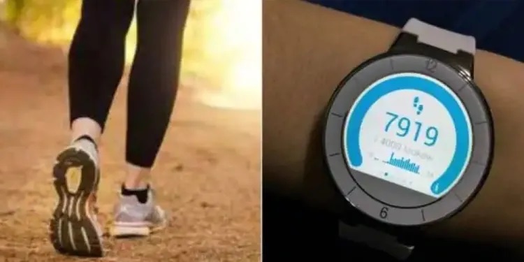 bloom_times_'s tweet photo. Daily exercise: 5 Benefits of walking 10000 steps a day besides losing weight

To read more: https://t.co/BHgo1PU2YW
App link: https://t.co/PMbUKY17eG

#exercise #walking #losingweight #bloomtimes #news #bloomtime #NewsUpdates #health #bloomtimesnews #healthcare https://t.co/hIOThmow6L