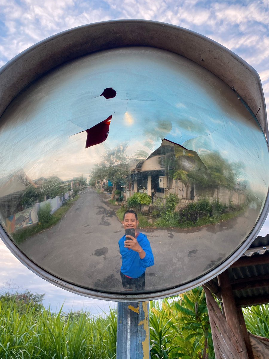 harsolasido's tweet photo. Bisa nih buat pilihan piknik hemat deket rumah hehe https://t.co/sK0UUiqQeD