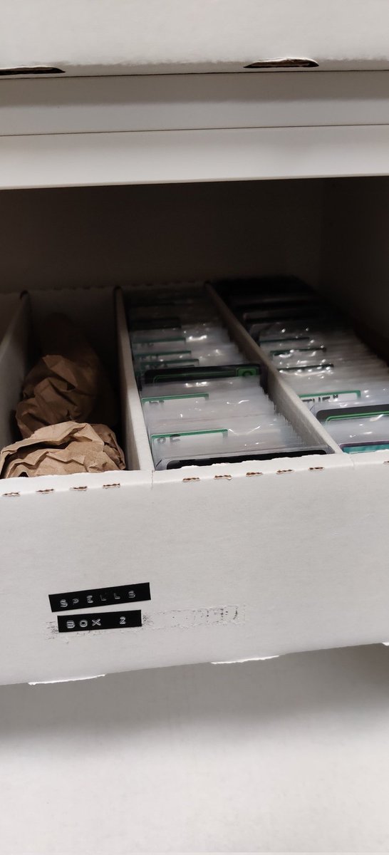 Tombox tweet media