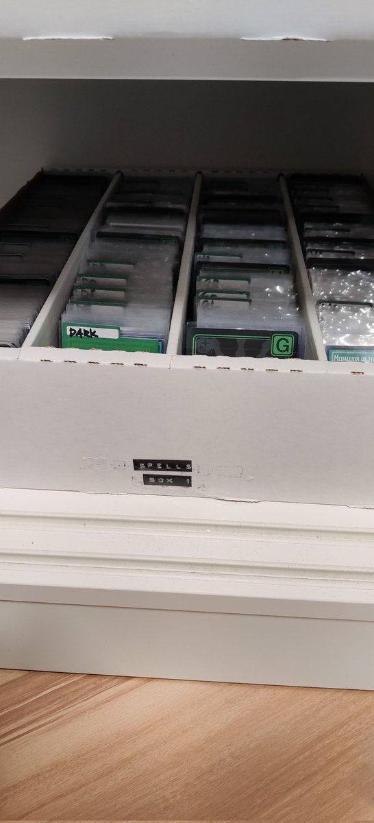 Tombox tweet media