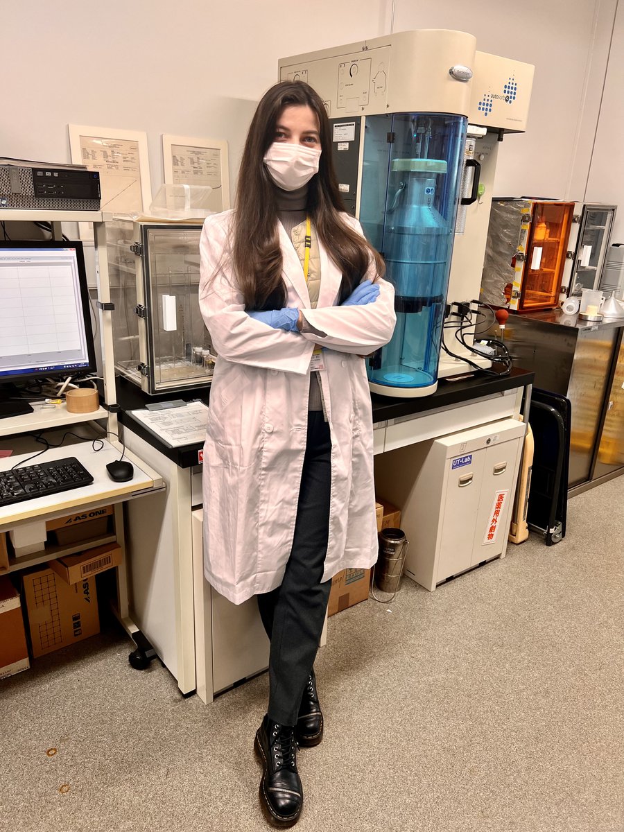 Institute of Macromolecular Chemistry CAS tweet media