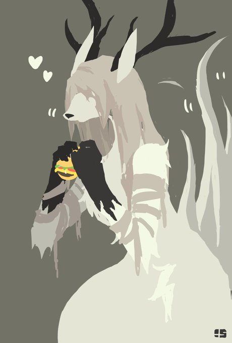 教区長エミーリアのtwitterイラスト検索結果