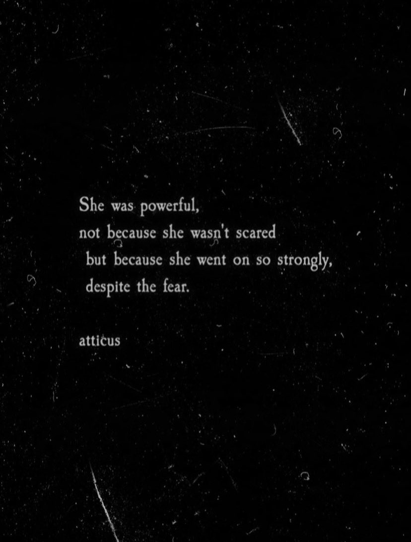 callidita's tweet photo. ⠀ 𝐡𝐞𝐫𝐦𝐢𝐨𝐧𝐞 𝐣𝐞𝐚𝐧 𝐠𝐫𝐚𝐧𝐠𝐞𝐫⠀ ⨾
⠀ 𝘧𝘳𝘰𝘮 𝘮𝘶𝘥𝘣𝘭𝘰𝘰𝘥 𝘵𝘰 𝘣𝘳𝘪𝘨𝘩𝘵𝘦𝘴𝘵 𝘸𝘪𝘵𝘤𝘩 𝘰𝘧 𝘩𝘦𝘳 𝘢𝘨𝘦.

⠀⠀  𖤐⠀⠀ portrayal of the golden trio’s genius, enrolled as a 𝐠𝐫𝐲𝐟𝐟𝐢𝐧𝐝𝐨𝐫 student at hogwarts, school of witchcraft and wizardry.
⠀ https://t.co/3zV6xXqIqT
