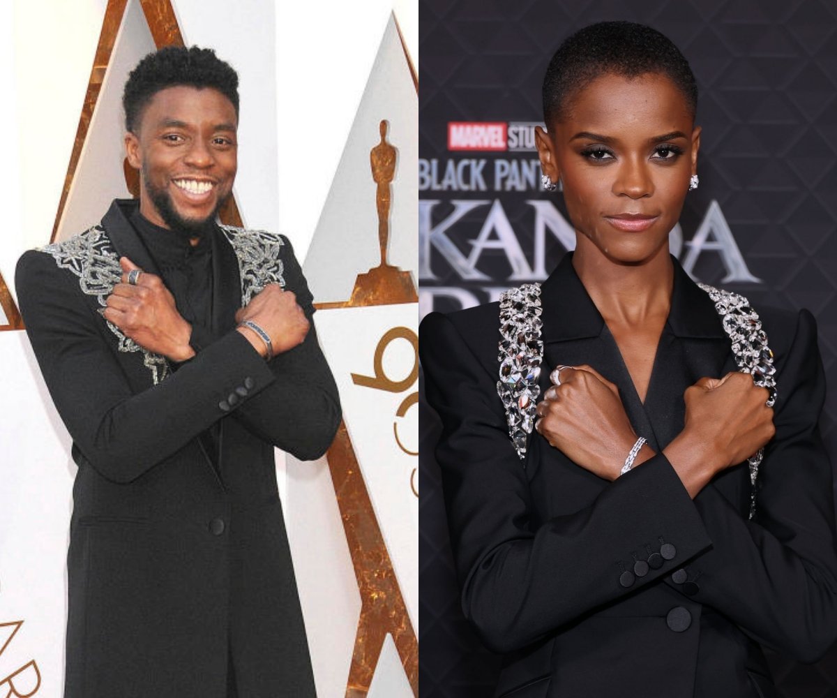 |: ใจผมน่ะ 😭🖤