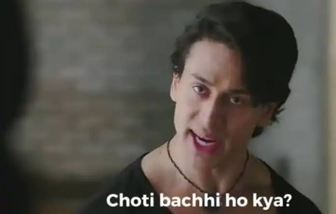 loveleshr10's tweet photo. #SSC_CGL_2020_Result_Before_CHSL_DV
Pehle cgle 2020 ka result fir uske bad chsl 2020 ka dv....itni simple si bat kyu smjh nhi ati... @narendramodi @PMOIndia @RbeJain @abhinaymaths @GaganPratapMath https://t.co/pjCel3pOWy