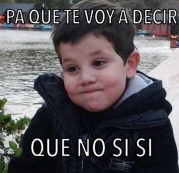 IvanaDive's tweet photo. @bahiisol Jajjajajaa https://t.co/ctIL47bdBd