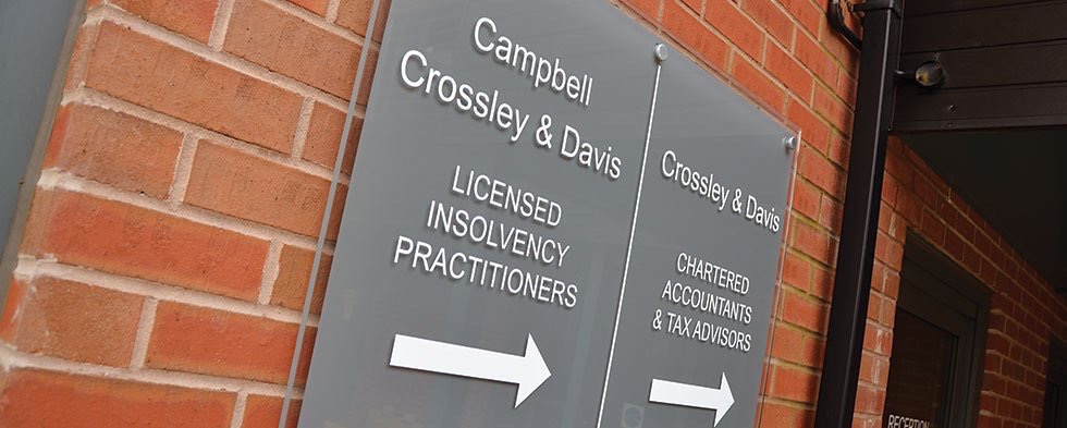 Max_Opps's tweet photo. Looking forward to a great day out in #Staffordshire today meeting firms of #Accountants and introducing the fantastic #BusinessRecovery services of Campbell Crossley &amp; Davis. If you’d like more information on their wide range of services please contact me today https://t.co/YtWjBhwhE5