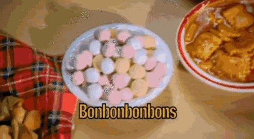 Happy birthday to Simon Le Bon 