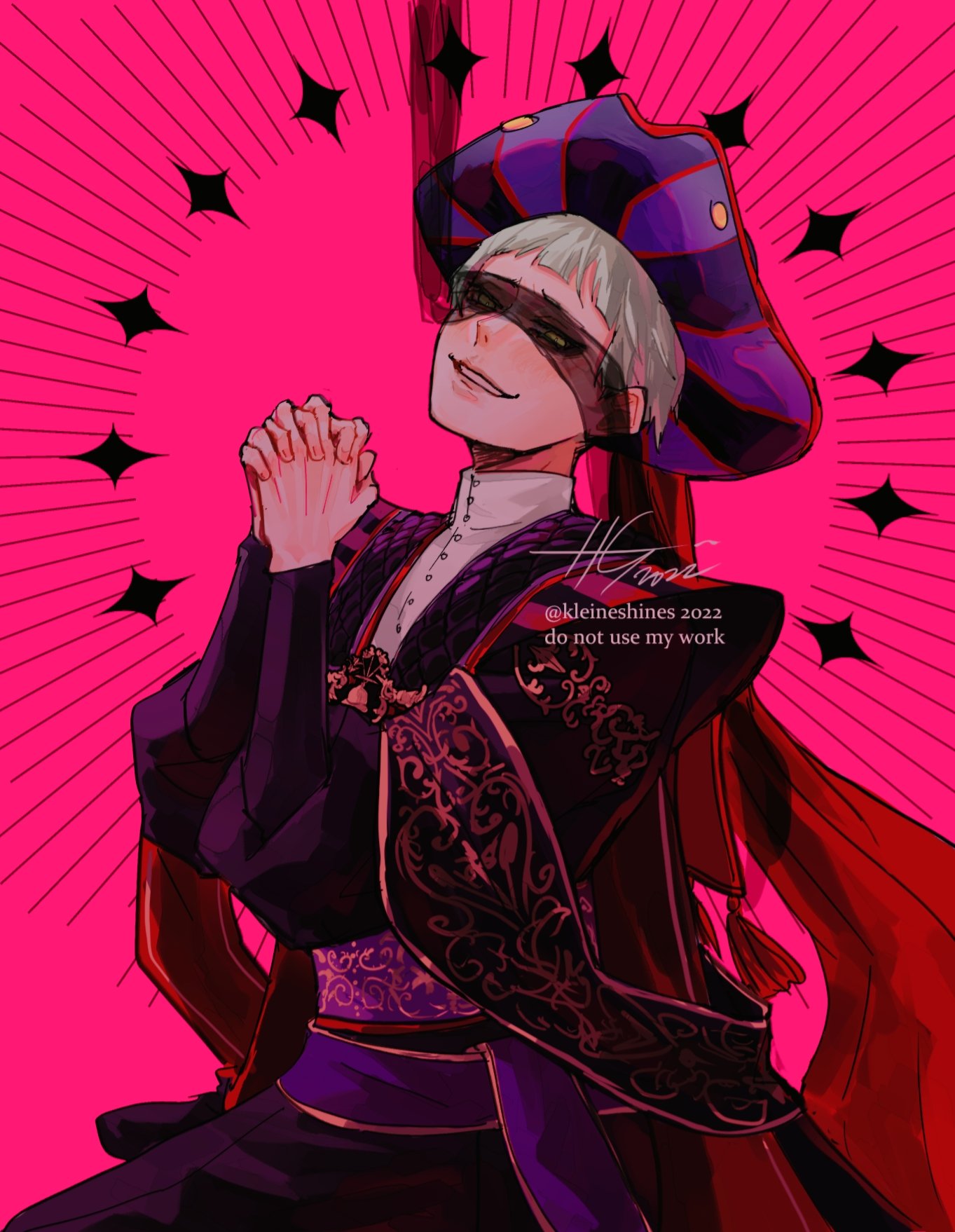 クライン ⚓ Kleine on X: クライン ⚓ Kleine on X:
