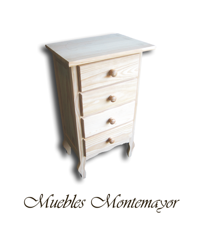 MueblesMY's tweet photo. Mecedora con Rejilla
Estamos a 1 clic 🖱️🖱️ 👉 https://t.co/IllpHDOAcp
🌏Enviamos a toda España 14,95€ 🌏 https://t.co/biJfMiZrXZ