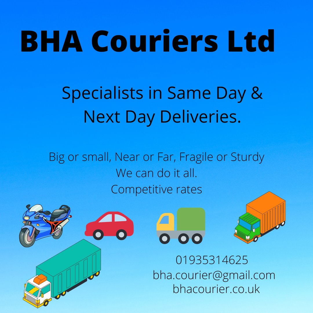 #courier, #24hrservice, #samedaydelivery, #nextdaydelivery, #ukdelivery, #experienced, #reliable, #competitiverates
