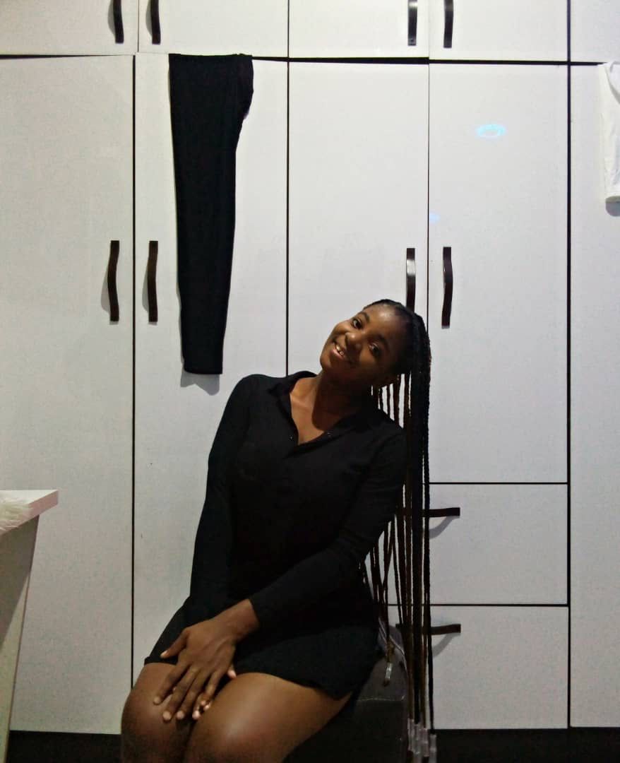 prisca tweet media