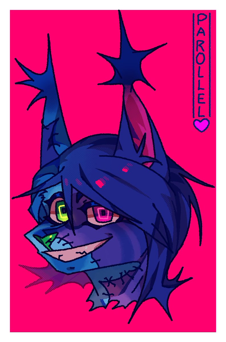 MewMingle's tweet photo. Small artstyle crisis so i drew in the style of these epic styles (names are shown) and @Lave_Arts style to practice #furry #Furryartist https://t.co/8rHeAR6LWa