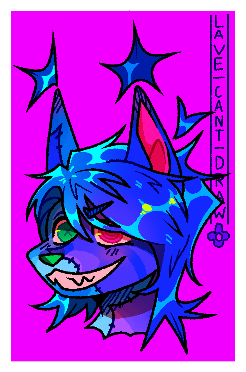MewMingle's tweet photo. Small artstyle crisis so i drew in the style of these epic styles (names are shown) and @Lave_Arts style to practice #furry #Furryartist https://t.co/8rHeAR6LWa