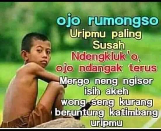 #programfolback 
#milenialku
JanganMerasaMiskin~ 20

<a href="/herry_wl/">Herry Herry🇲🇨🇲🇨</a> 
<a href="/Evie19101/">Evie1910</a> 
<a href="/dd_afa/">uy</a>
<a href="/johanesbudi_w/">Johanes Budi Walujo</a>
<a href="/R_M_alex21/">RM Alexander_🇮🇩</a>

<a href="/NurlinaEtty/">Etty Nurlina R.</a>
<a href="/SDirantau/">✿𝕊𝕖𝕟𝕛𝕒𝕜𝕦★𝔻𝕚𝕣𝕒𝕟𝕥𝕒𝕦✿</a>
<a href="/FatamorganaSen2/">▄︻デ🅵🅰🆃🅐🅜🅾️🆁🅖🅐🅽🅰 🆂🅴🅽🅹🅰❦ೋ══━一</a>
<a href="/AndasAndog/">lasni $TTC</a>
<a href="/JarongJukut/">Jukut Jarong</a>

<a href="/KinjengKolenka/">Kang Kinjeng™</a>
<a href="/S4N_W1B1/">Santoso Wibisono❤️🇮🇩</a>
<a href="/54nt0s01/">S4Lm4N_4KiB</a>