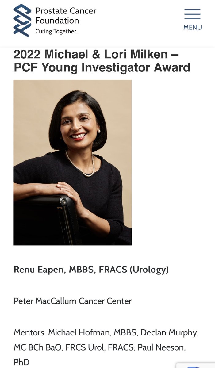 Prem Rashid PhD FACS FRACS (@premrashid) on Twitter photo Very proud of this 💫 of <a href="/USANZUrology/">USANZ</a> Congratulations <a href="/RenuEapen/">Renu Eapen</a> so very well deserved 🥳<a href="/declangmurphy/">Declan Murphy</a> <a href="/DrMHofman/">Michael Hofman</a> <a href="/OconnellProf/">Helen OConnell AO</a> <a href="/PeterMacCC/">Peter Mac Cancer Centre</a> Very proud of this 💫 of <a href="/USANZUrology/">USANZ</a> Congratulations <a href="/RenuEapen/">Renu Eapen</a> so very well deserved 🥳<a href="/declangmurphy/">Declan Murphy</a> <a href="/DrMHofman/">Michael Hofman</a> <a href="/OconnellProf/">Helen OConnell AO</a> <a href="/PeterMacCC/">Peter Mac Cancer Centre</a>