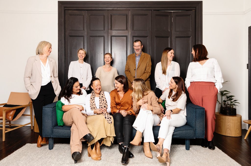 PremierStrat's tweet photo. Ready to join a vibrant, innovative comms team? We are recruiting for Head of #Communications. An integral role in building capacity within a team of communicators who are actively working to make a difference with state and national projects #recruitment https://t.co/c3WYLtXduT https://t.co/2si9rf3M8n