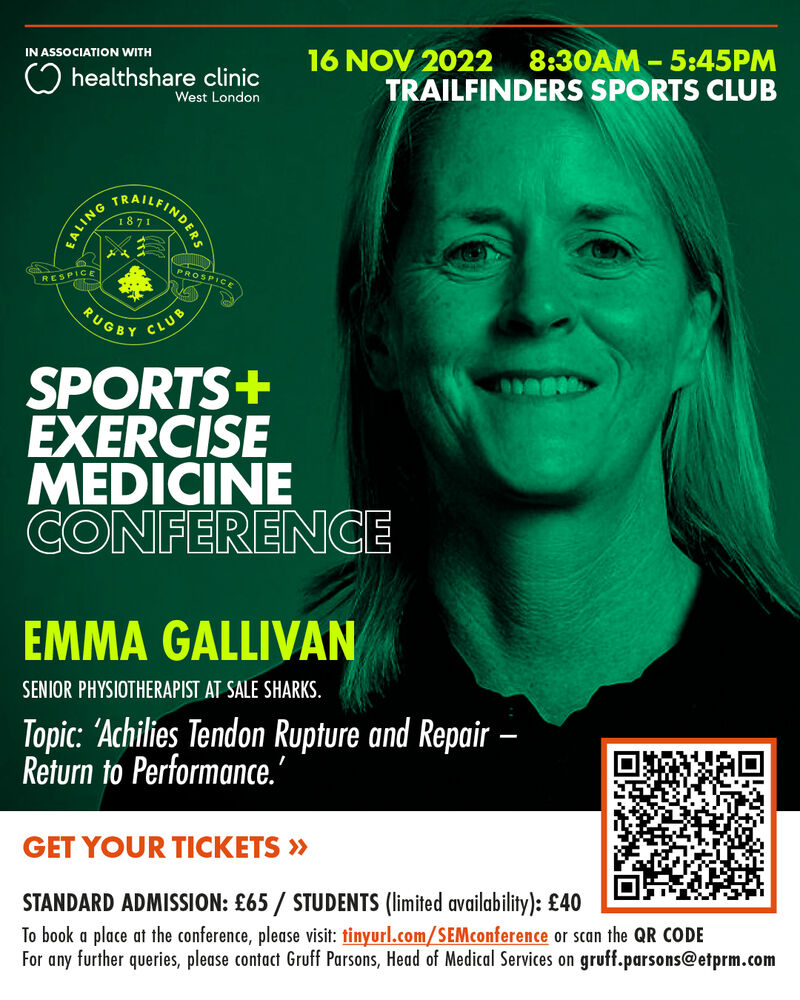 TrailfindersSEMConference tweet media