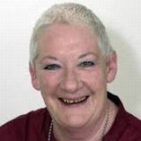 TalkingPrisoner's tweet photo. We remember Actress Anne Phelan (Myra Desmond/Officer Mason in Prisoner), who passed away on this date in 2019 (2nd August 1948 - 27th October 2019, aged 71)
#TalkingPrisoner #Prisoner #CellBlockh #AnnePhelan #Channel10 #ITV #STV #Channel5 #WinnersandLosers #Channel7 https://t.co/nGK1CV7pVX