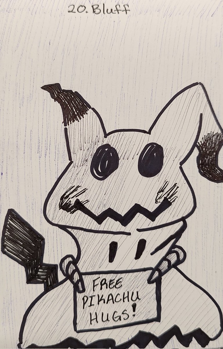 HadiibahJ's tweet photo. Sorry for the long wait on the next #inktober2022  prompts https://t.co/oYGQoSu0eE