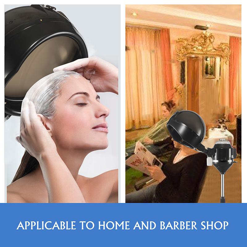 Do you want to take full advantage of your hair mask? This hair steamer can help hair absorb the nutrient better, repair hair damage and make hair smoother.
👉Shop Now: artisthandbeauty.com/collections/sa…
#barbershop #salon #salonequipment #hairproduct #hairprotector #haristeamer #artisthand