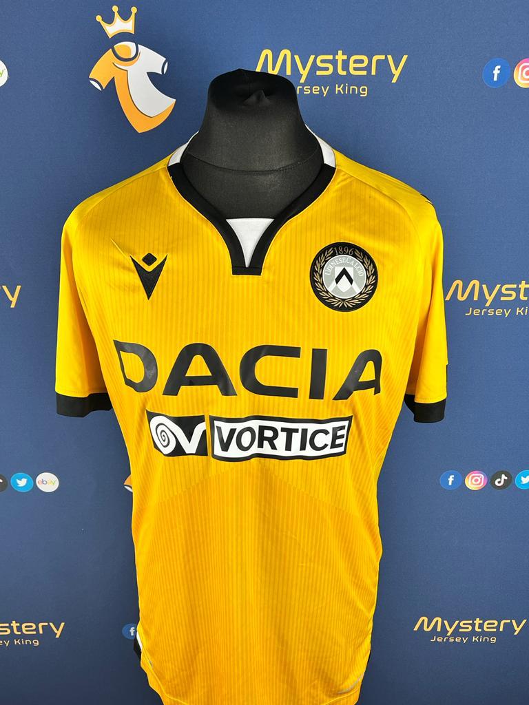 MysteryJKing's tweet image. Man Utd v West Ham

If Man Utd win, we’ll pick a winner for a mystery football shirt box 🎁👕

How to enter:
👉Follow us
🔗Retweet
❤️Like this post