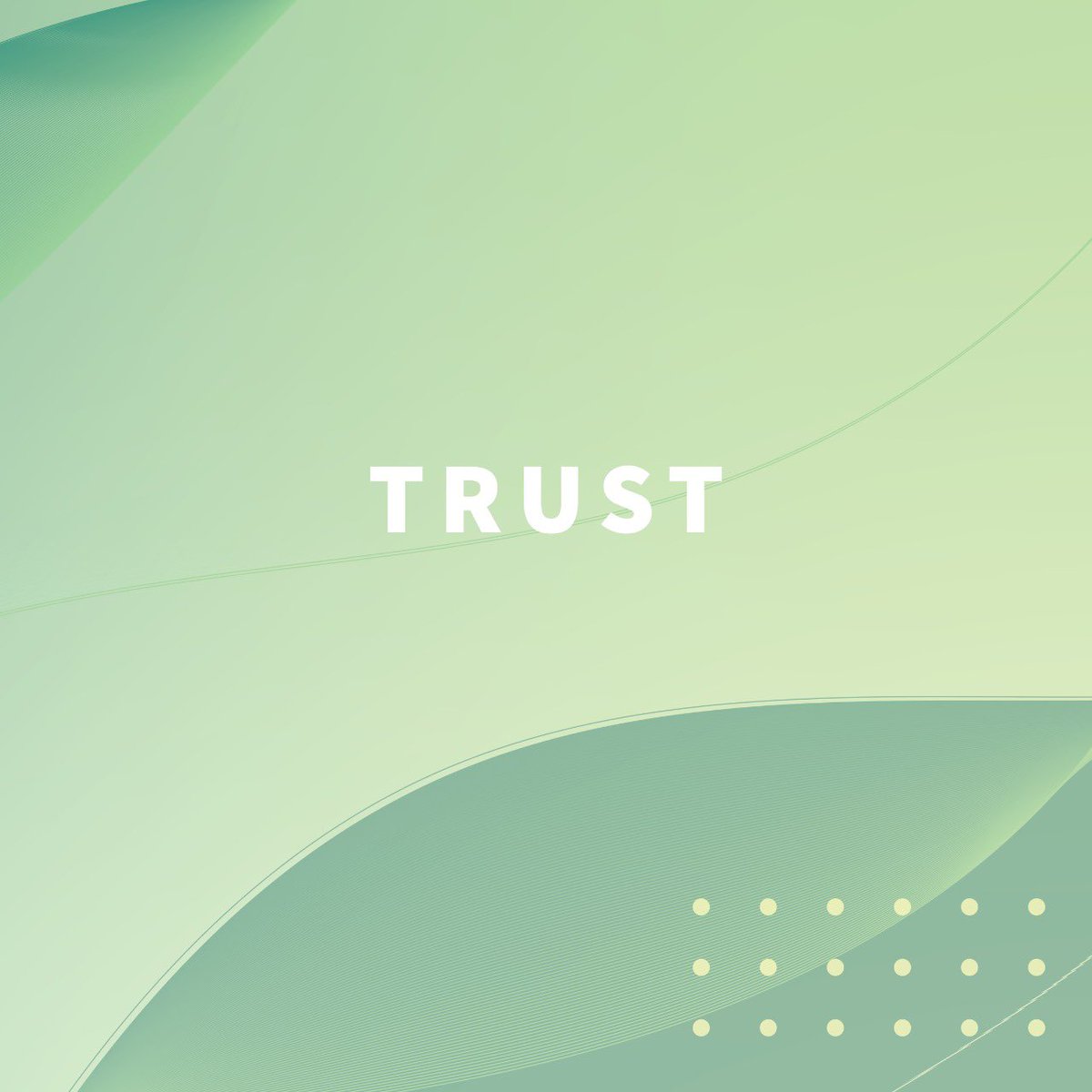 tridentityme's tweet photo. TRIDENTITY's logo is a combination of three 'T's, the third 'T' represents Talent.

We believe Web3.0 is going to be enabled by Technology + Talent + Trust. 

Follow our journey as we deliver our cause!

#blockchaintechnology https://t.co/UondHkYDZF