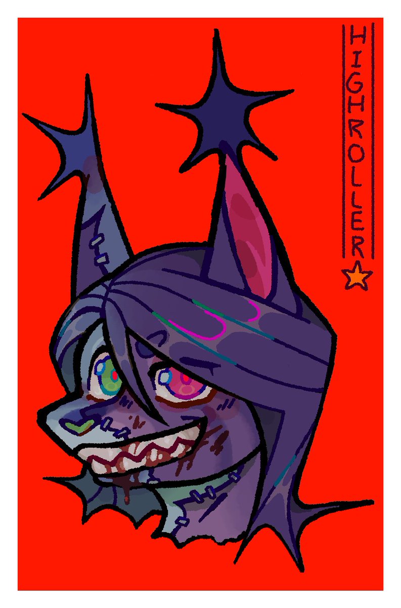 MewMingle's tweet photo. Small artstyle crisis so i drew in the style of these epic styles (names are shown) and @Lave_Arts style to practice #furry #Furryartist https://t.co/8rHeAR6LWa