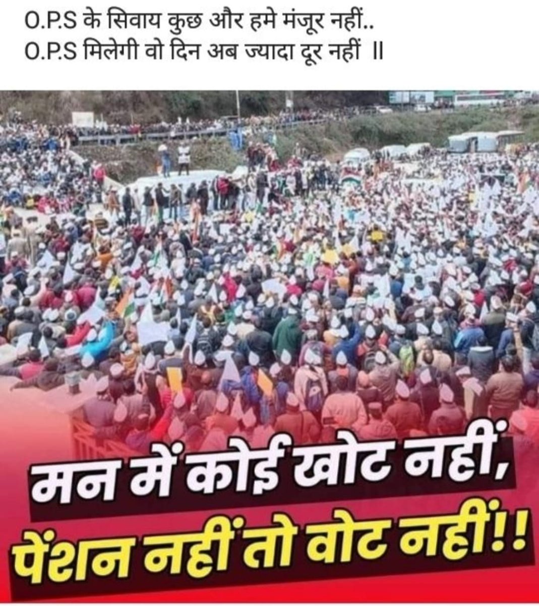 Hareshbhai baria tweet media