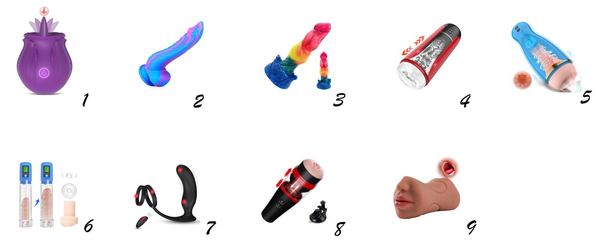 sunsettt_c's tweet photo. Would you want your gift now?❣️
#sextoy #reviewers #Test4free #vibrators #female #male https://t.co/cC2AQlTIu8