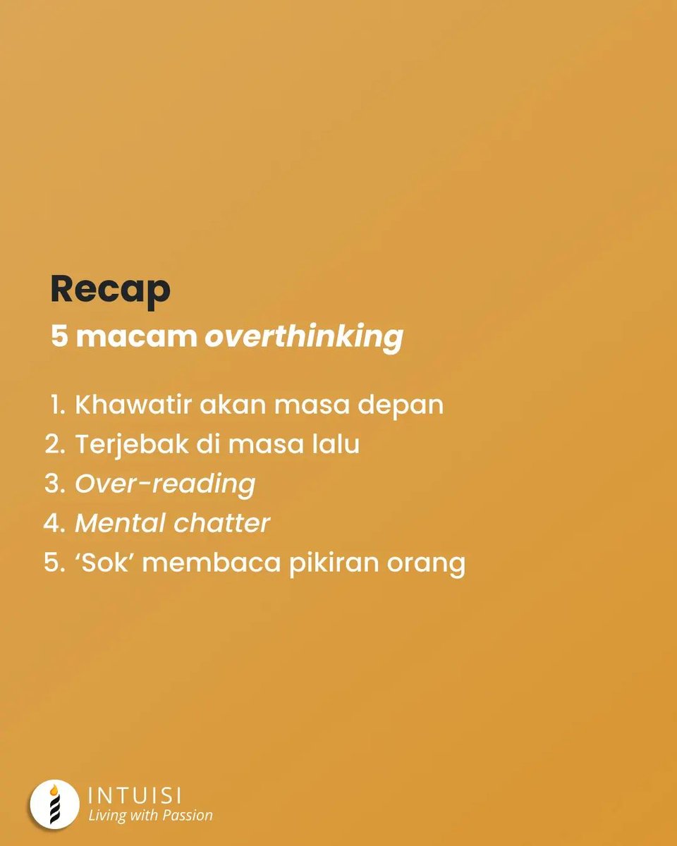 Ntrovert (@ntrovertid) on Twitter photo 