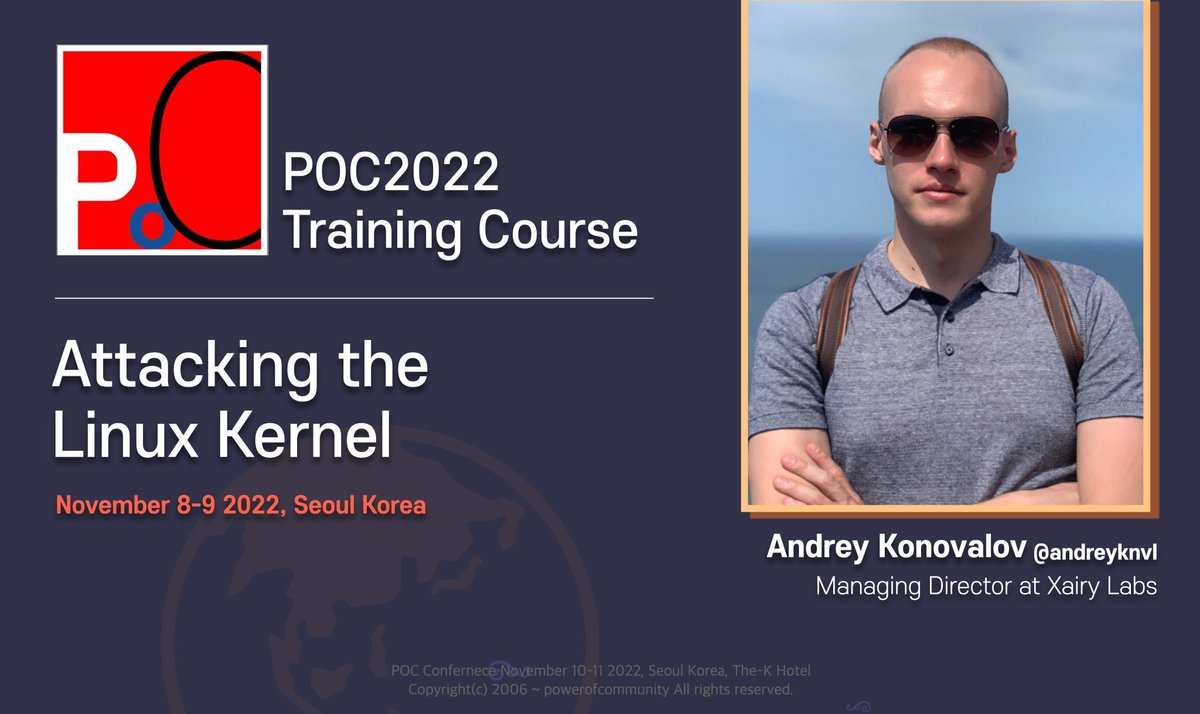 3_1585513786408308737