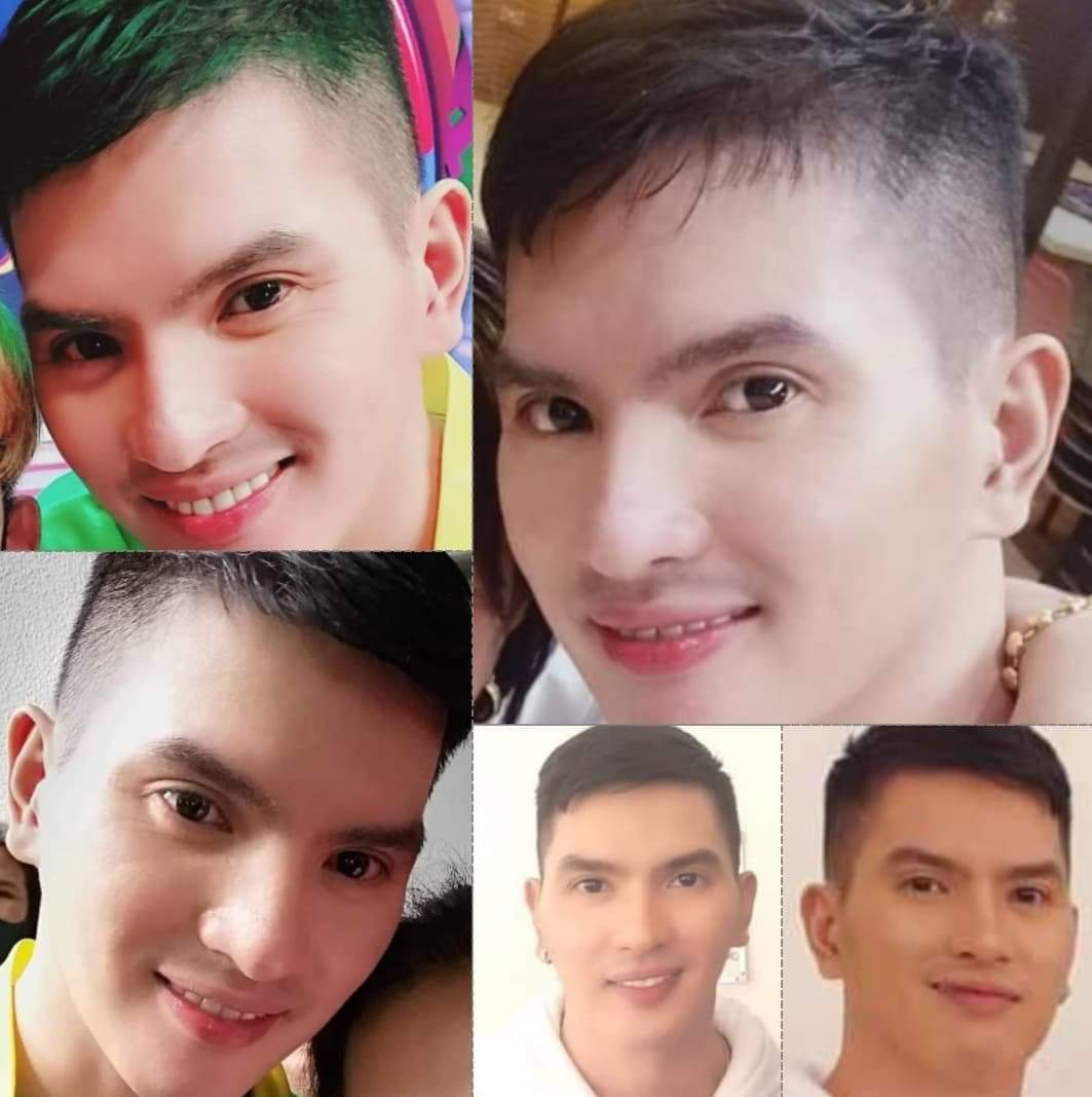 Congrats sa ng iisang bunso ng MASA..
MYGZ MOLINO IN DAVAO
#MygzMolino_FansDay
#MYGZMOLINO_AWARDEE
<a href="/GMANetwork/">GMA Network</a>