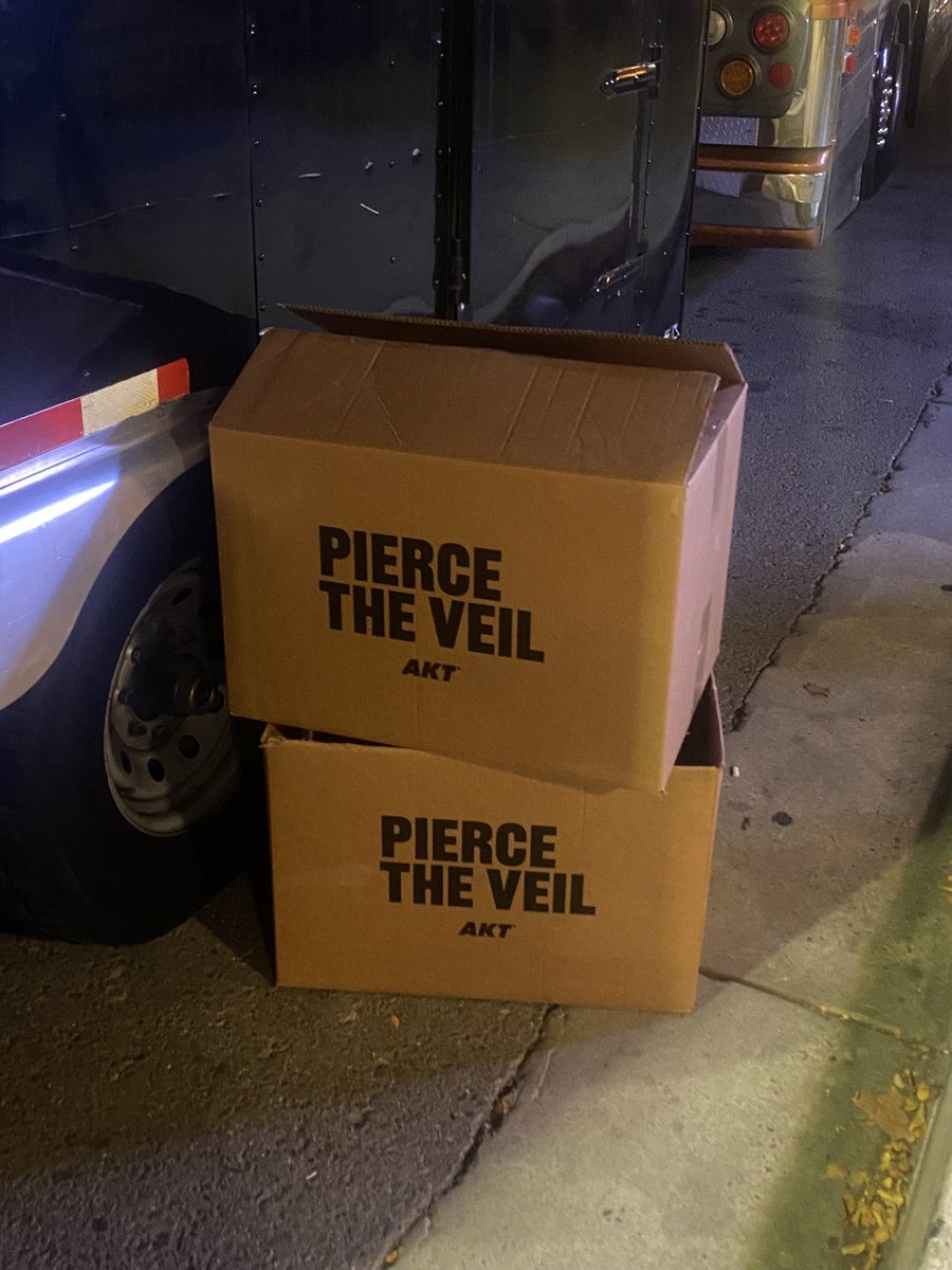 Mya24505465's tweet image. I PREVAIL: TRUE POWER TOUR #truepowertour IN SAN JOSE WAS AMAZING🖤🖤BEST TIME OF MY LIFE