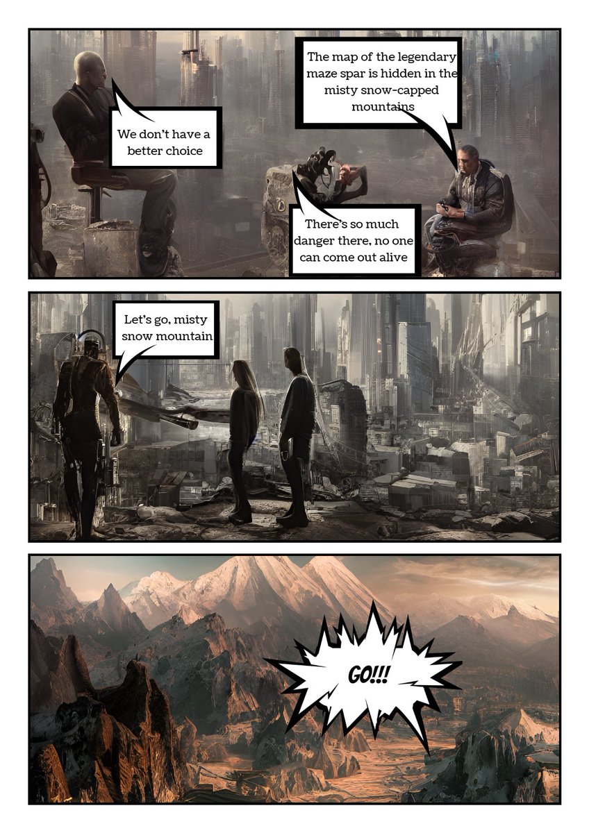 CryptoSanguo tweet media