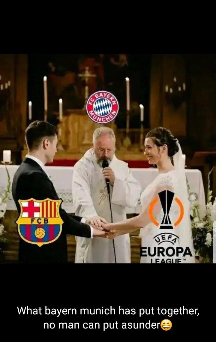 OkoroaforSamu10's tweet photo. @Differential_PL @FCBarcelona 😎😎😎 https://t.co/NCMaBeS4N7