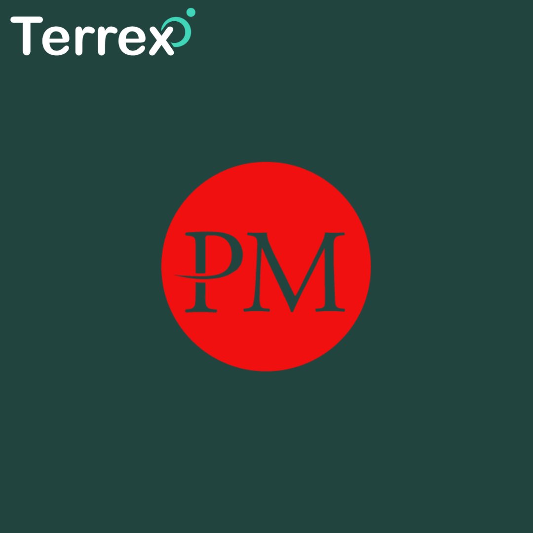 TerrexGroupLtd's tweet photo. Dear partners. 

At the moment replenishment via Perfect Money is not possible.
You can use other convenient way for you to deposit. 
Soon we will restore the possibility of deposit via Perfect Money. https://t.co/s1NDOp35oH
