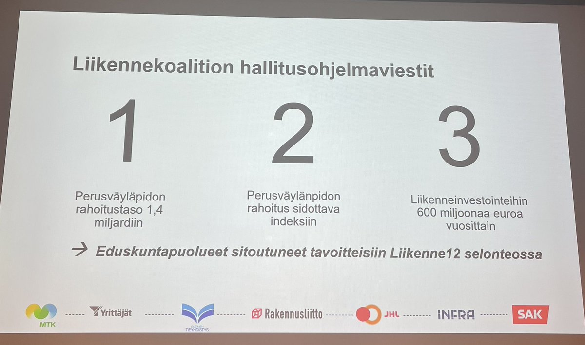 Emma-Stina Vehmanen tweet media