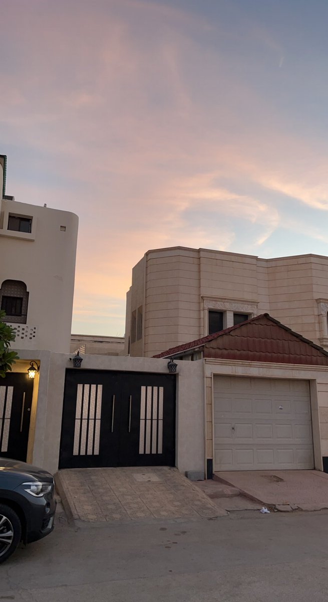 CVR79's tweet image. The morning ..