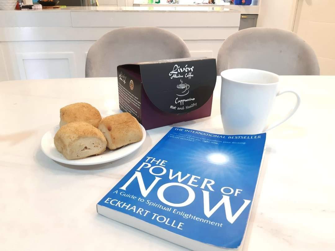 Goodmorning from here <a href="/ProFtness/">Pim my Homw decor</a> <a href="/__Dolly68/">Dolly❤️</a> <a href="/lizzypenty/">𝕃𝕀ℤℤ𝕐ℙ𝔼ℕ𝕋𝕐🩵</a> <a href="/AnsaRita6/">👩‍🍳🎤Chinese chef🔞🔞Peter Obi</a>