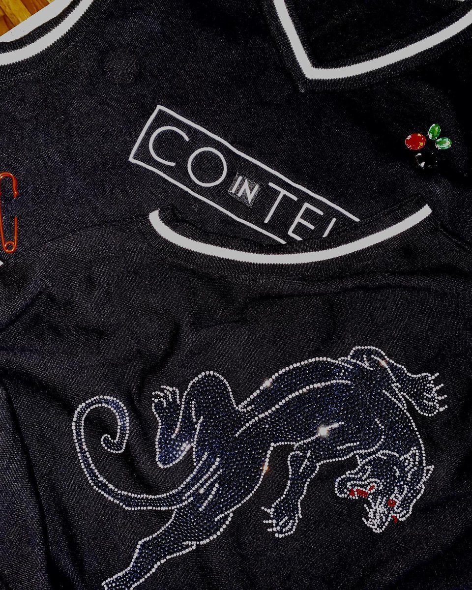 cointel_'s tweet image. New Arrivals historydipped.com/collections