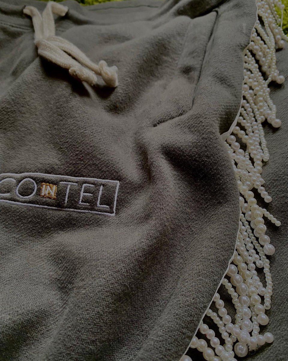 cointel_'s tweet image. New Arrivals historydipped.com/collections